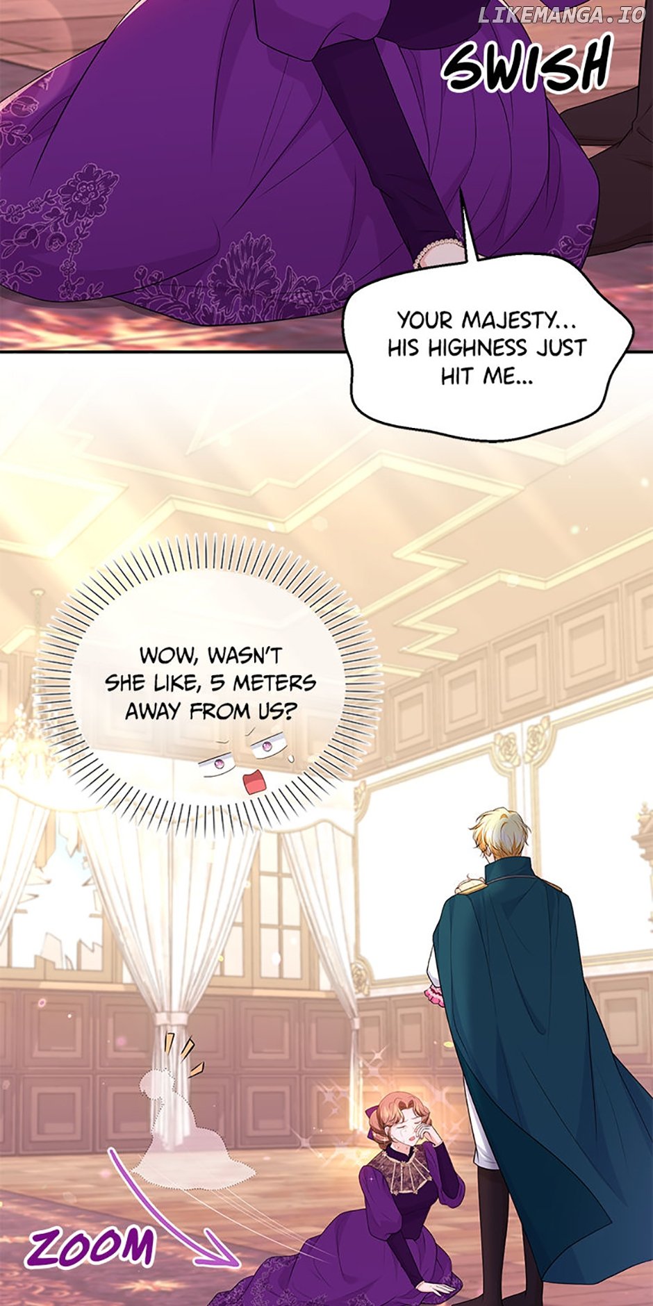 Chapter 23 - Image 10