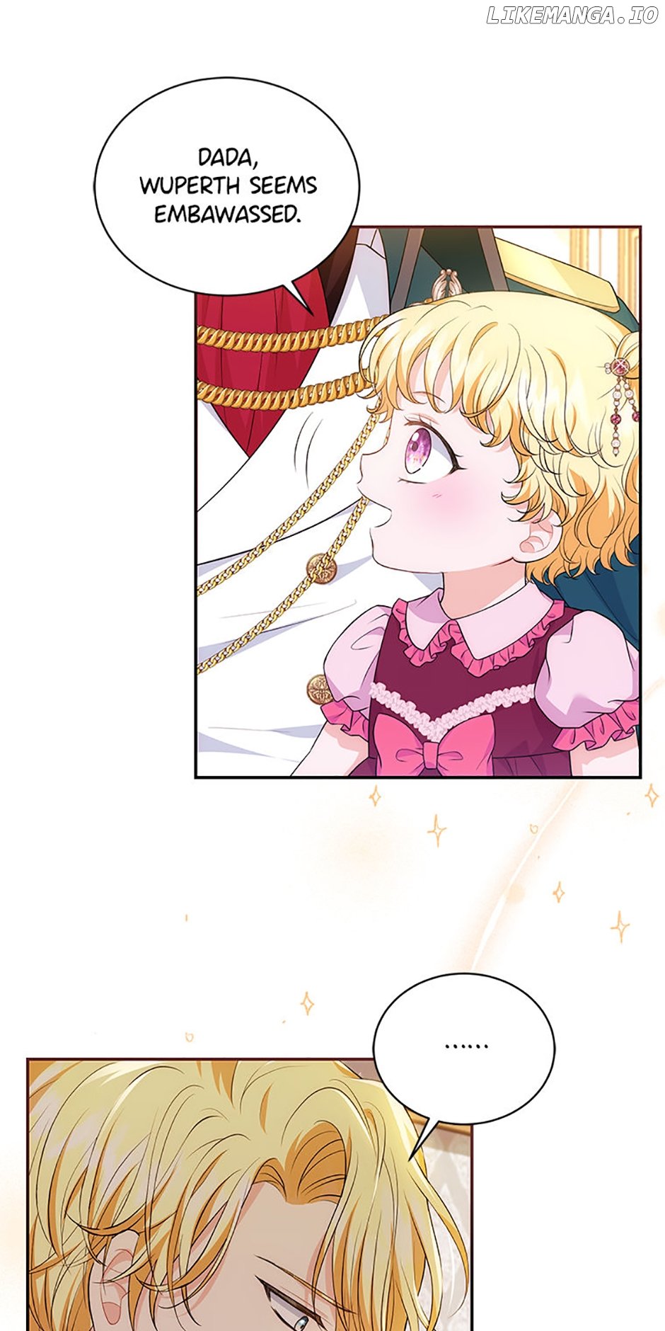 Chapter 23 - Image 17