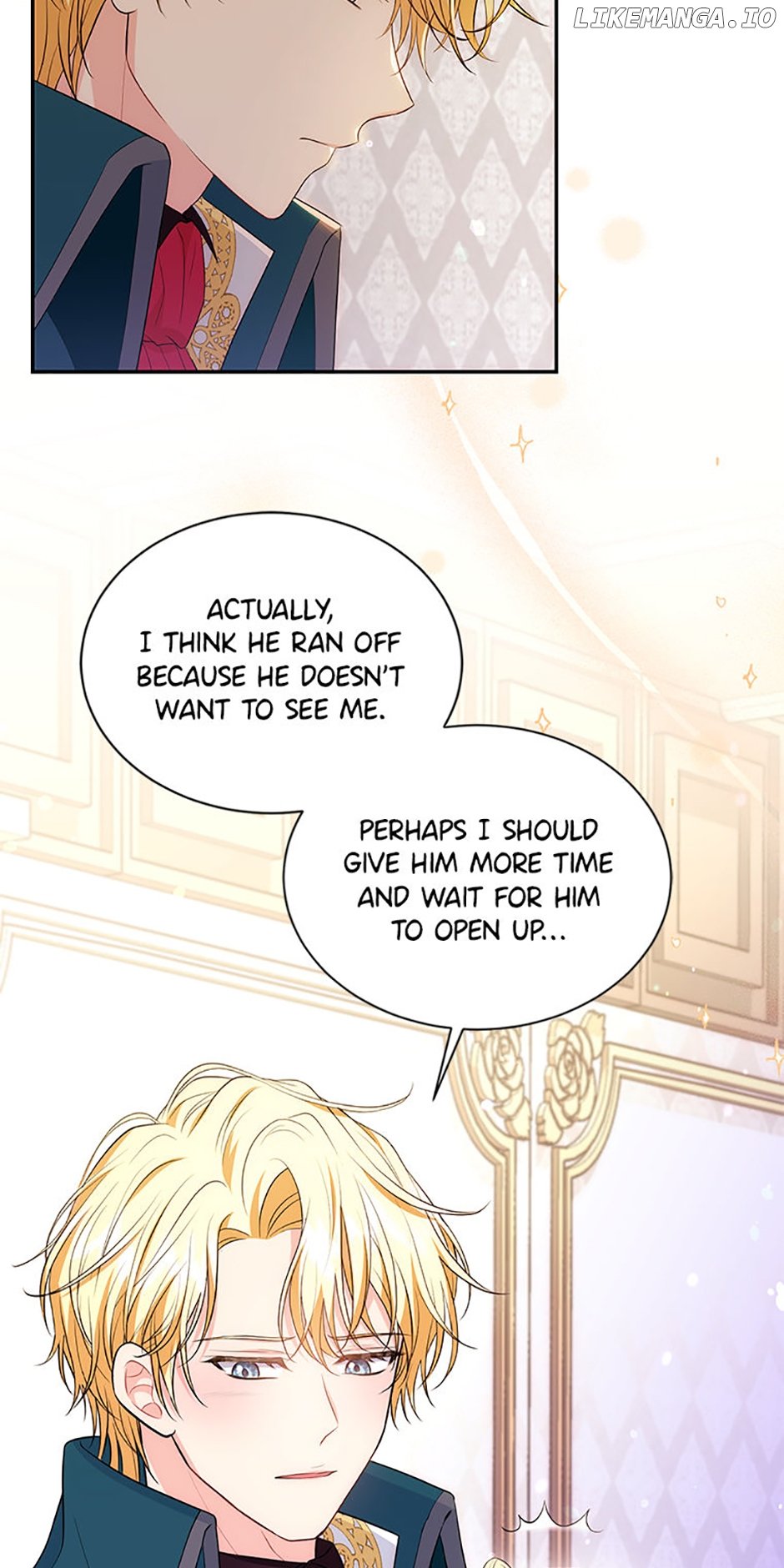 Chapter 23 - Image 18