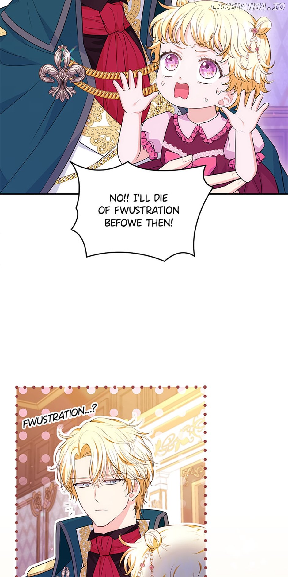Chapter 23 - Image 19