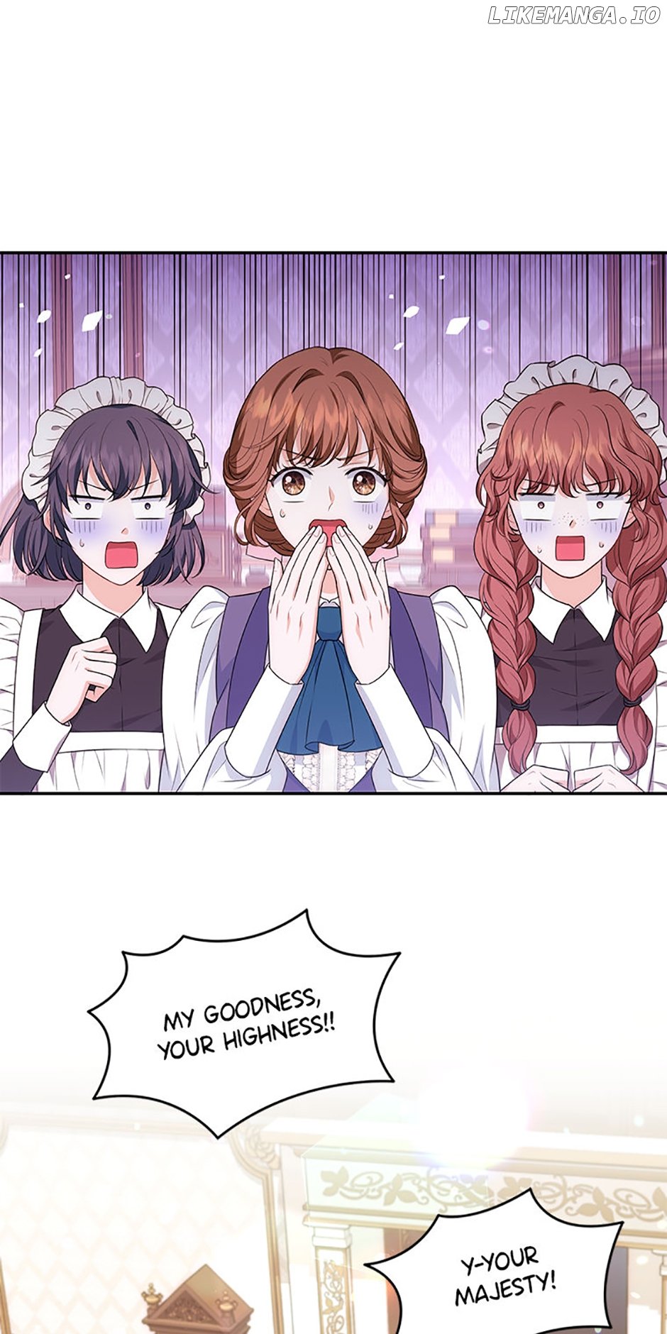 Chapter 23 - Image 23