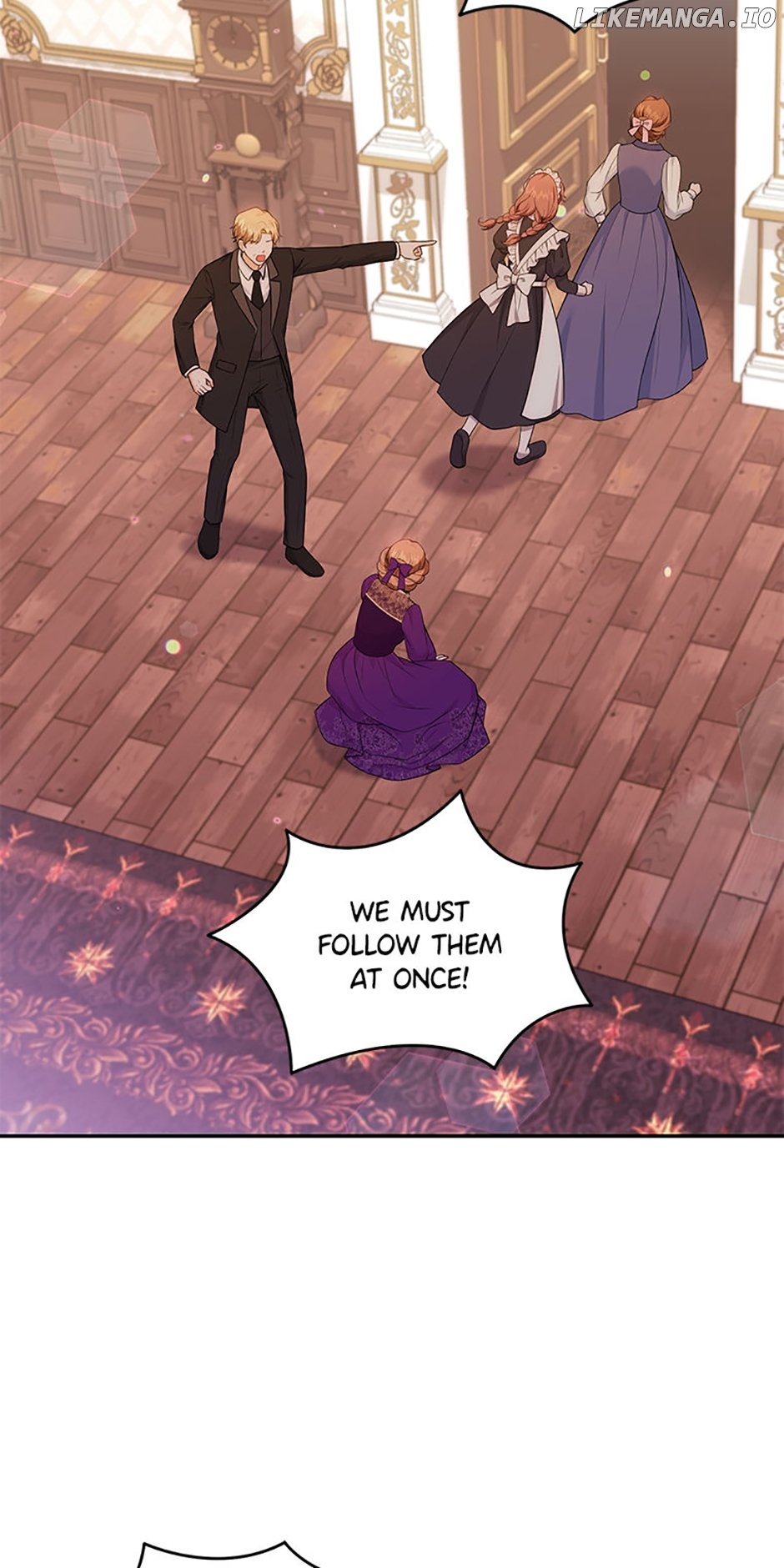 Chapter 23 - Image 24