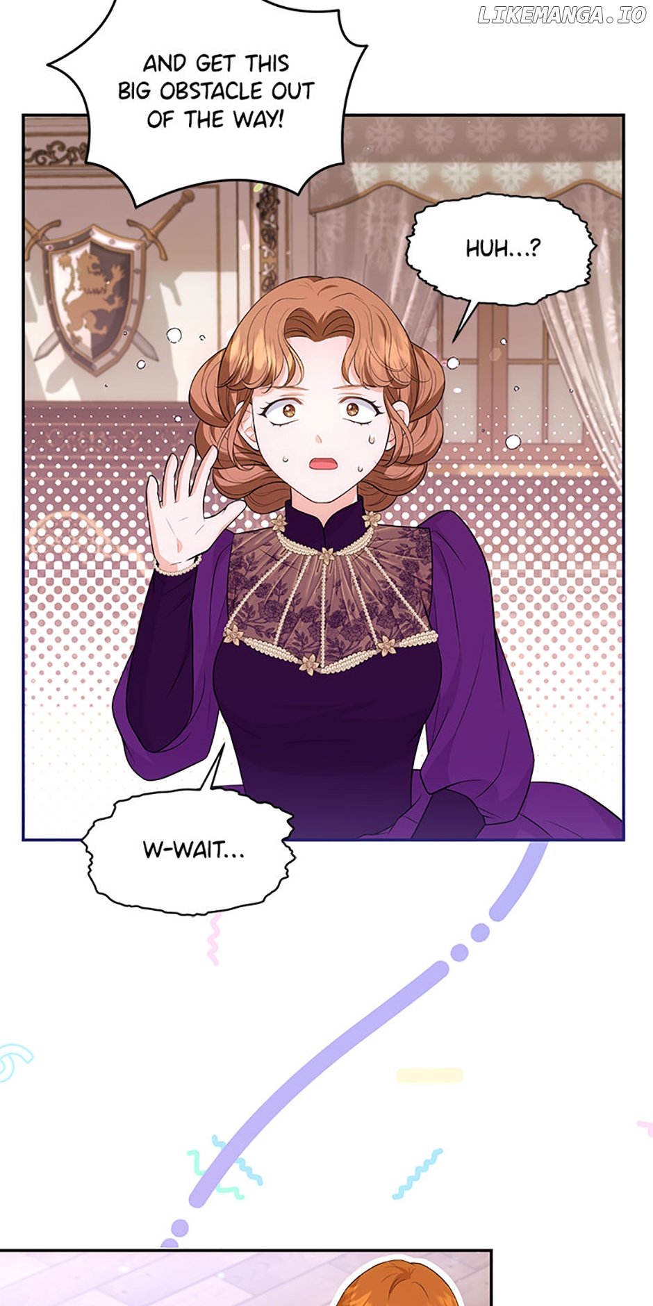 Chapter 23 - Image 25