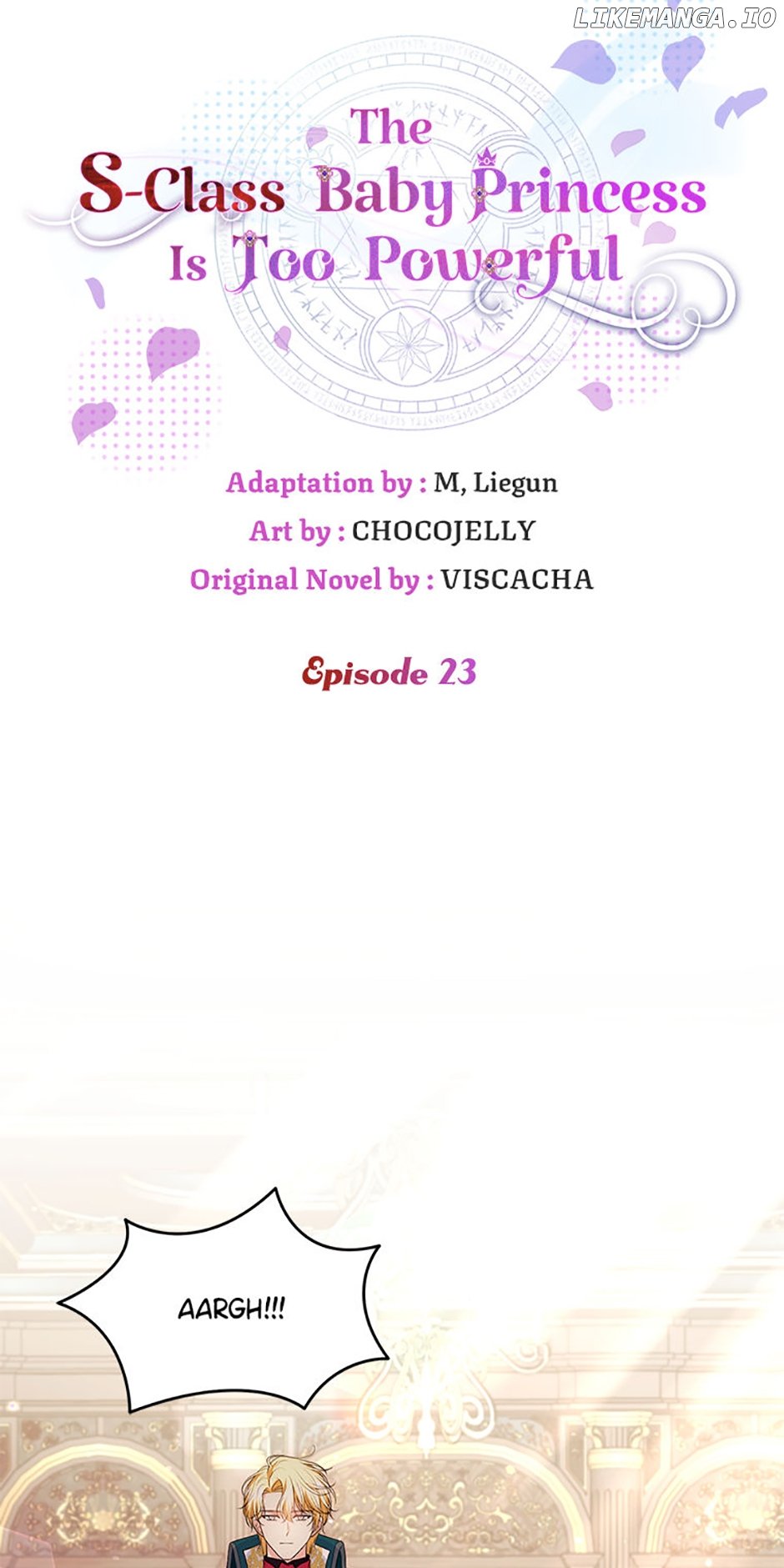 Chapter 23 - Image 28