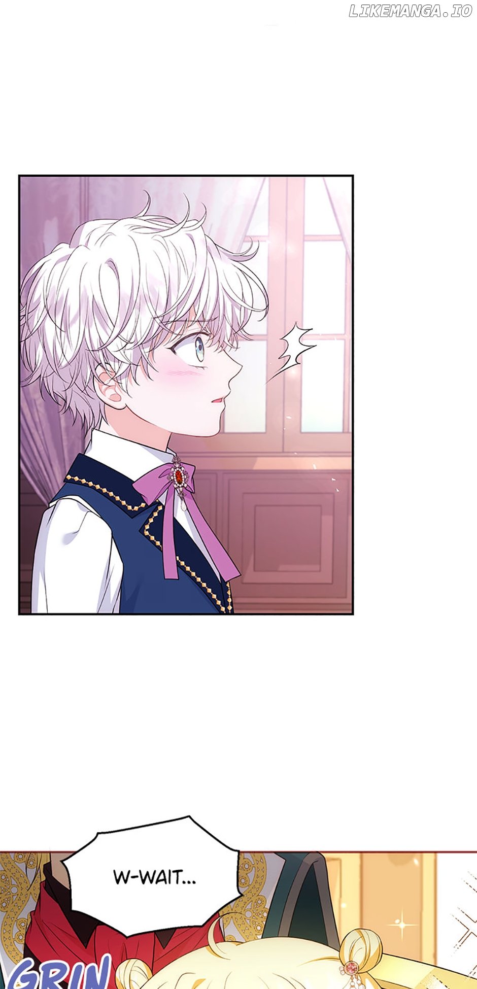 Chapter 23 - Image 3