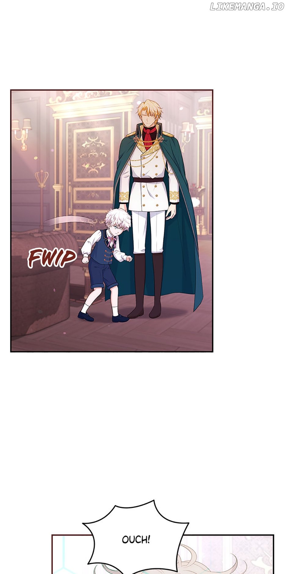 Chapter 23 - Image 33