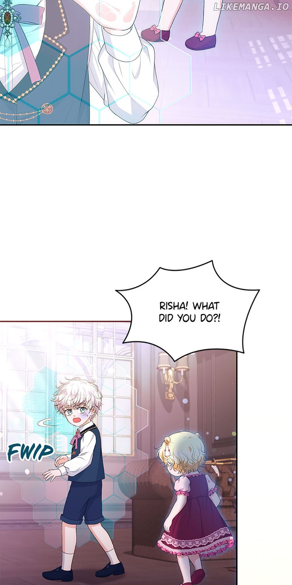 Chapter 23 - Image 35