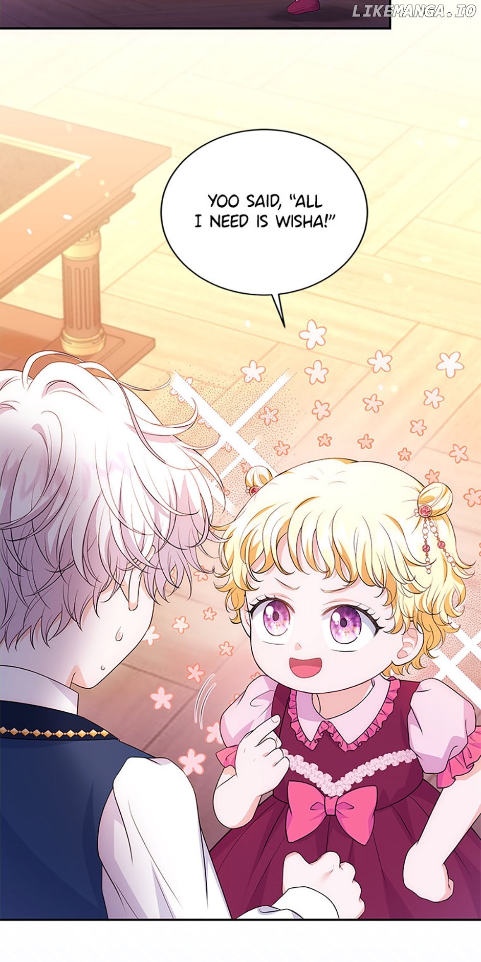Chapter 23 - Image 36