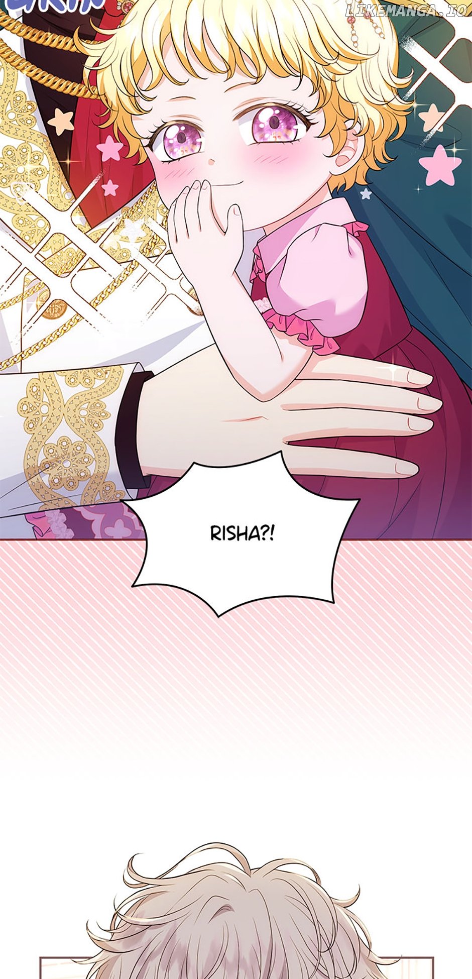 Chapter 23 - Image 4