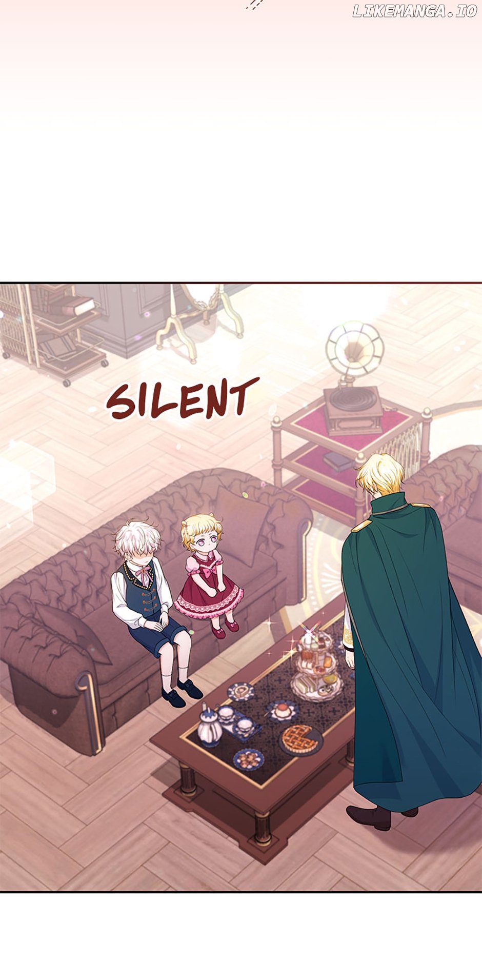 Chapter 23 - Image 44