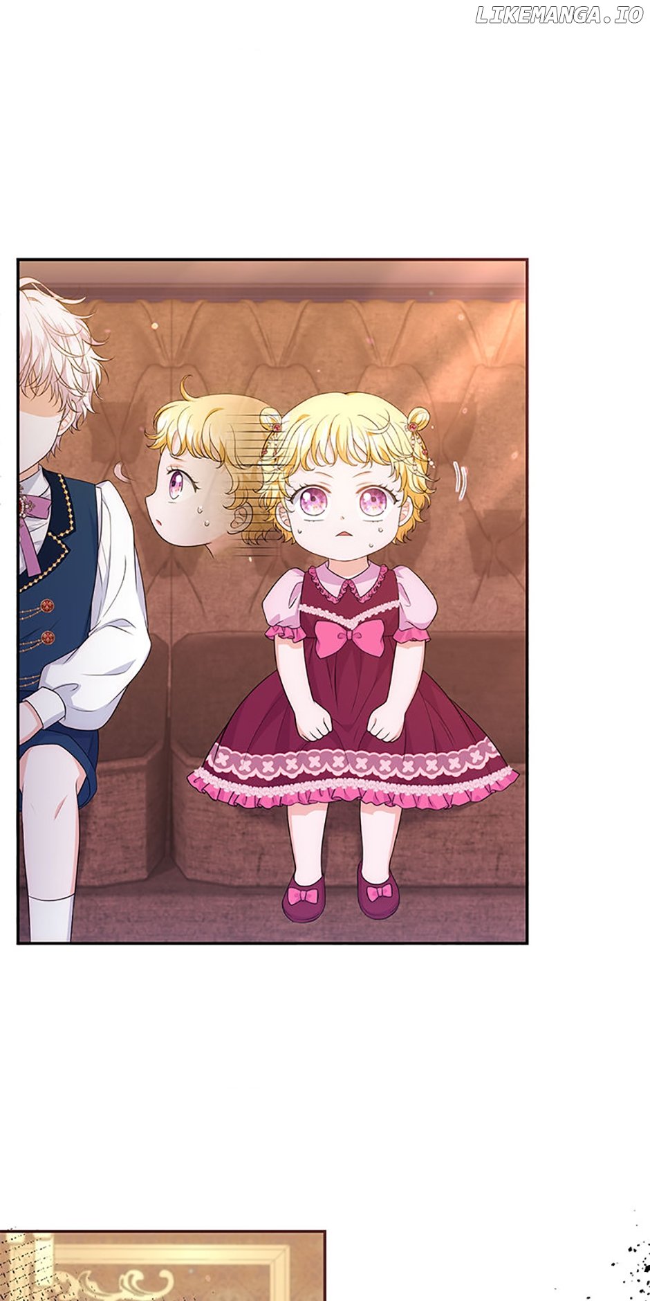 Chapter 23 - Image 45