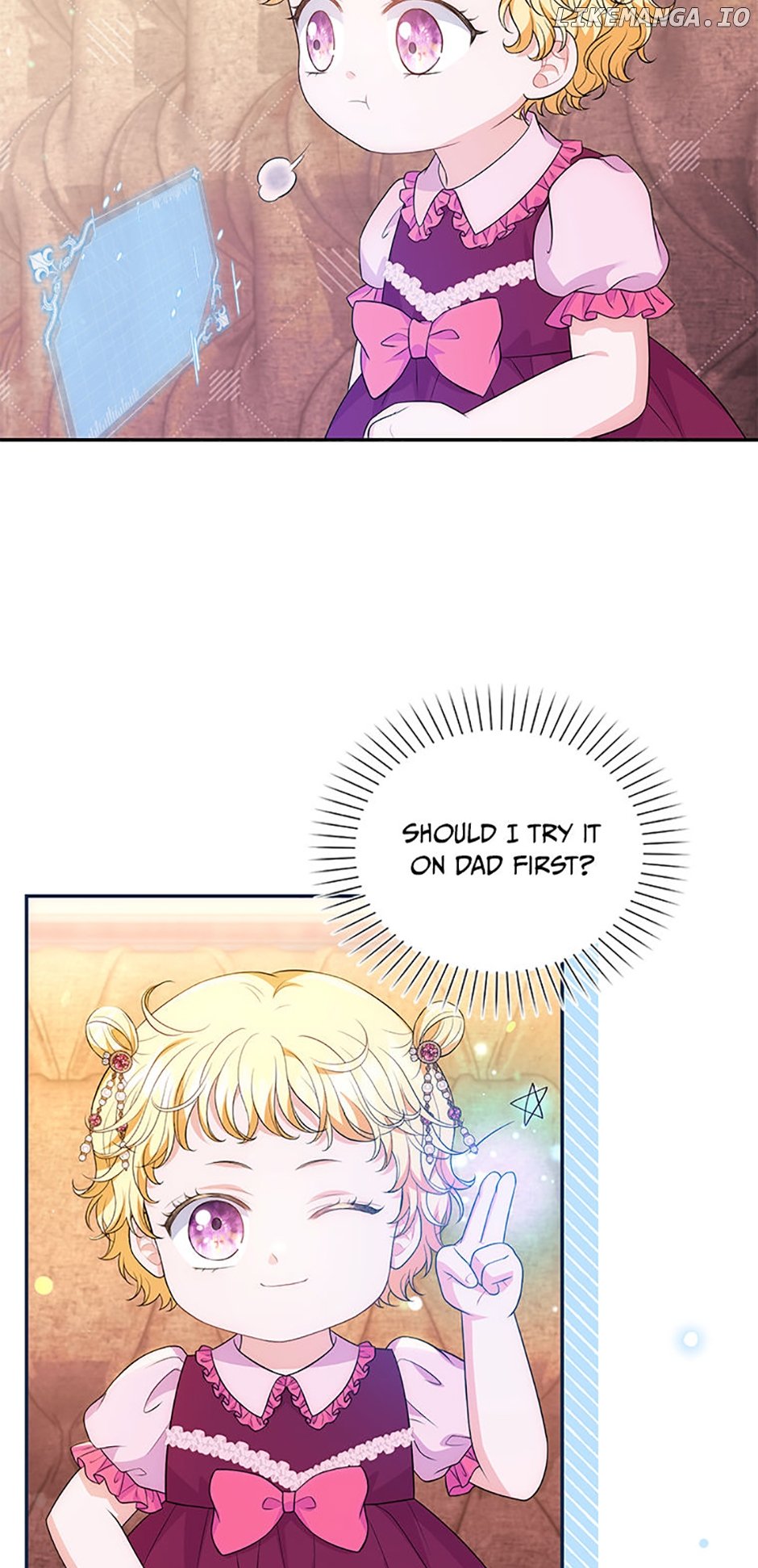 Chapter 23 - Image 49