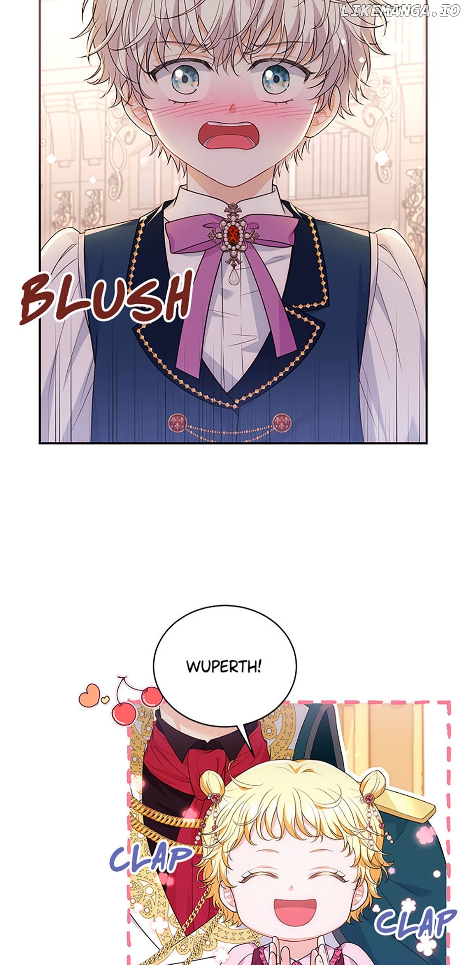 Chapter 23 - Image 5