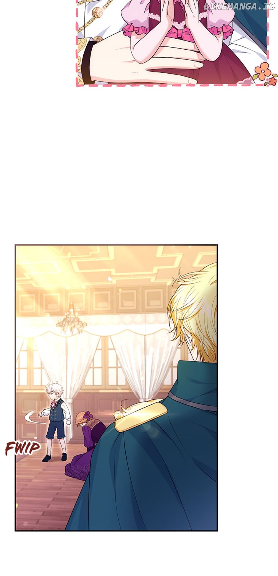 Chapter 23 - Image 6