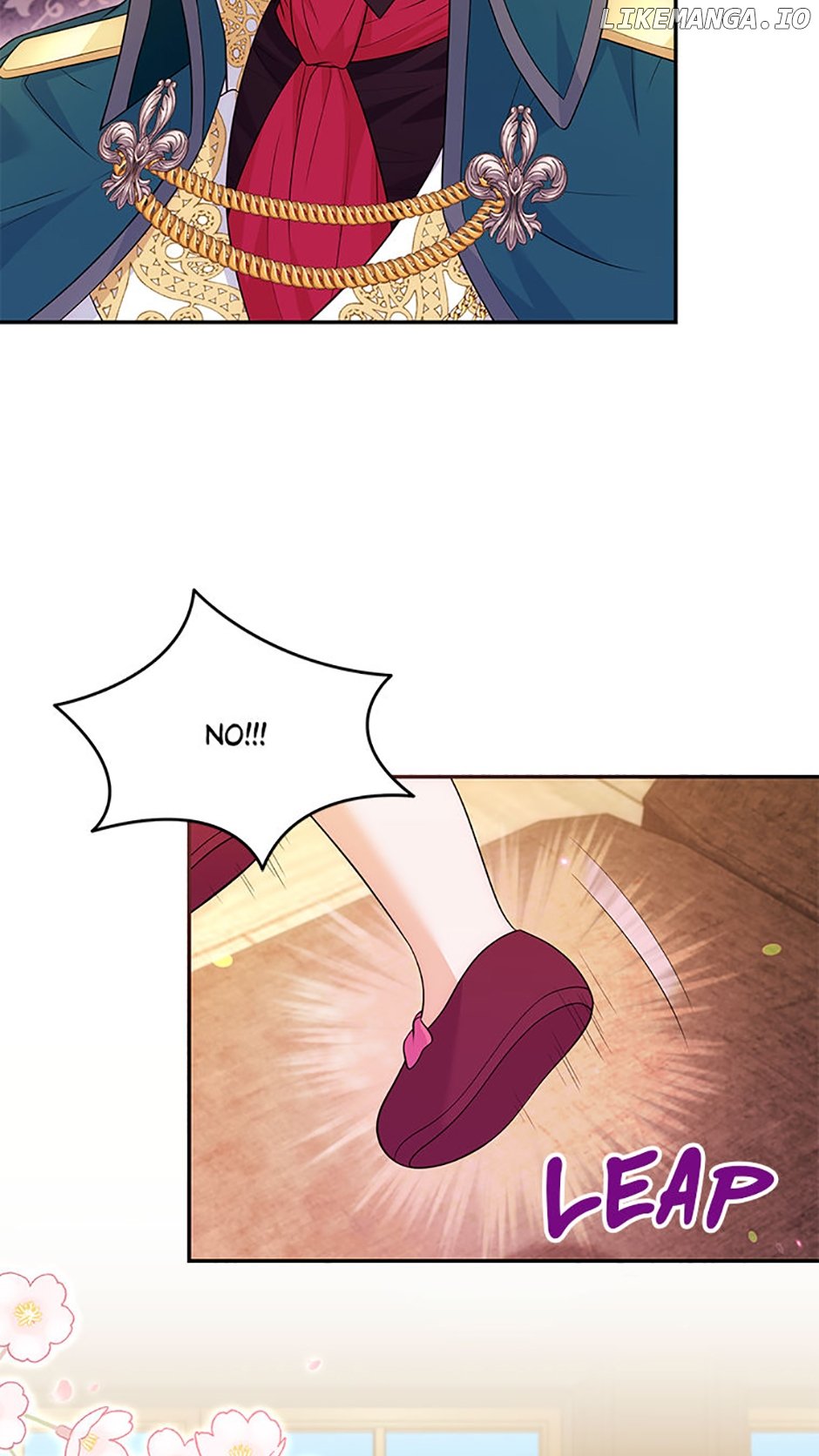 Chapter 24 - Image 11