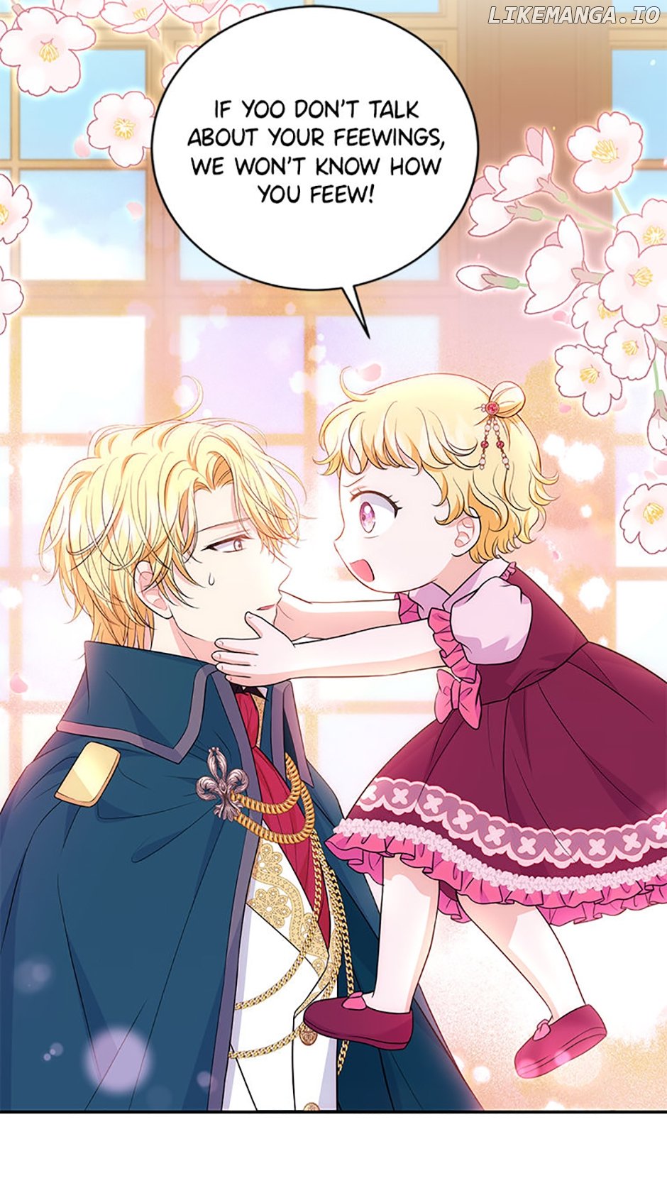 Chapter 24 - Image 12