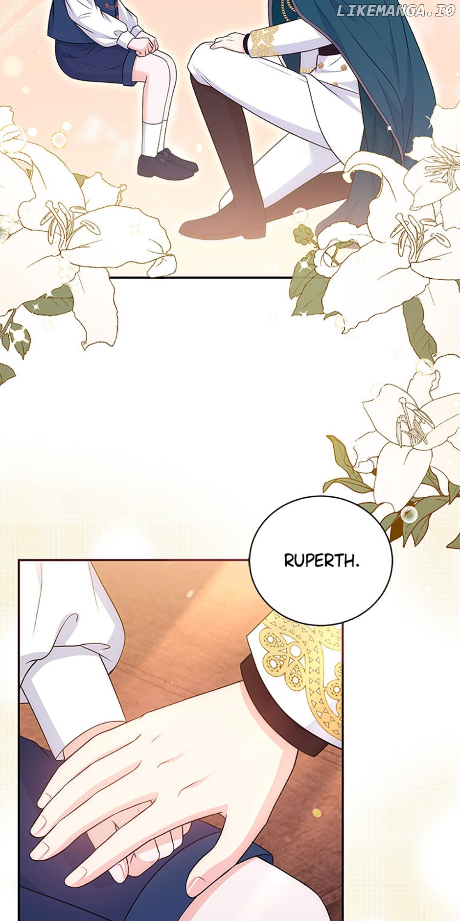 Chapter 24 - Image 19