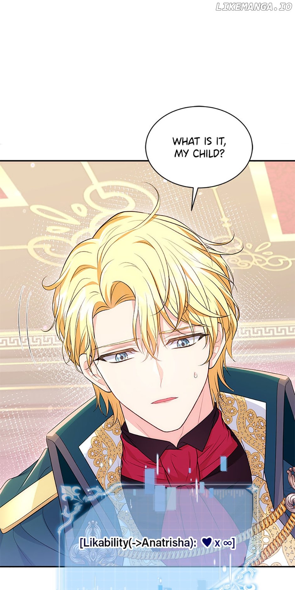 Chapter 24 - Image 2