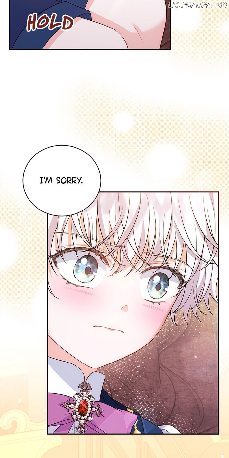 Chapter 24 - Image 20