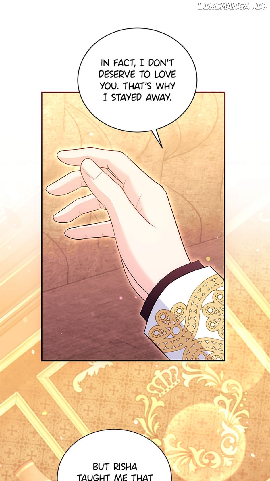 Chapter 24 - Image 23