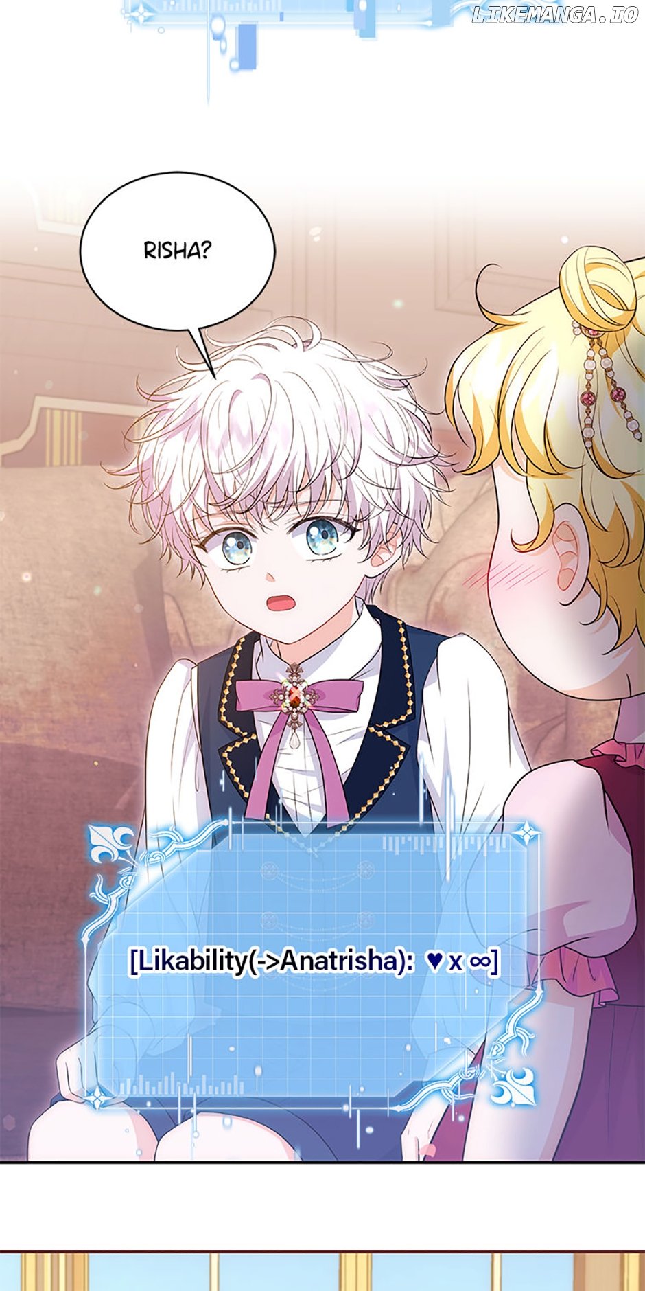 Chapter 24 - Image 3