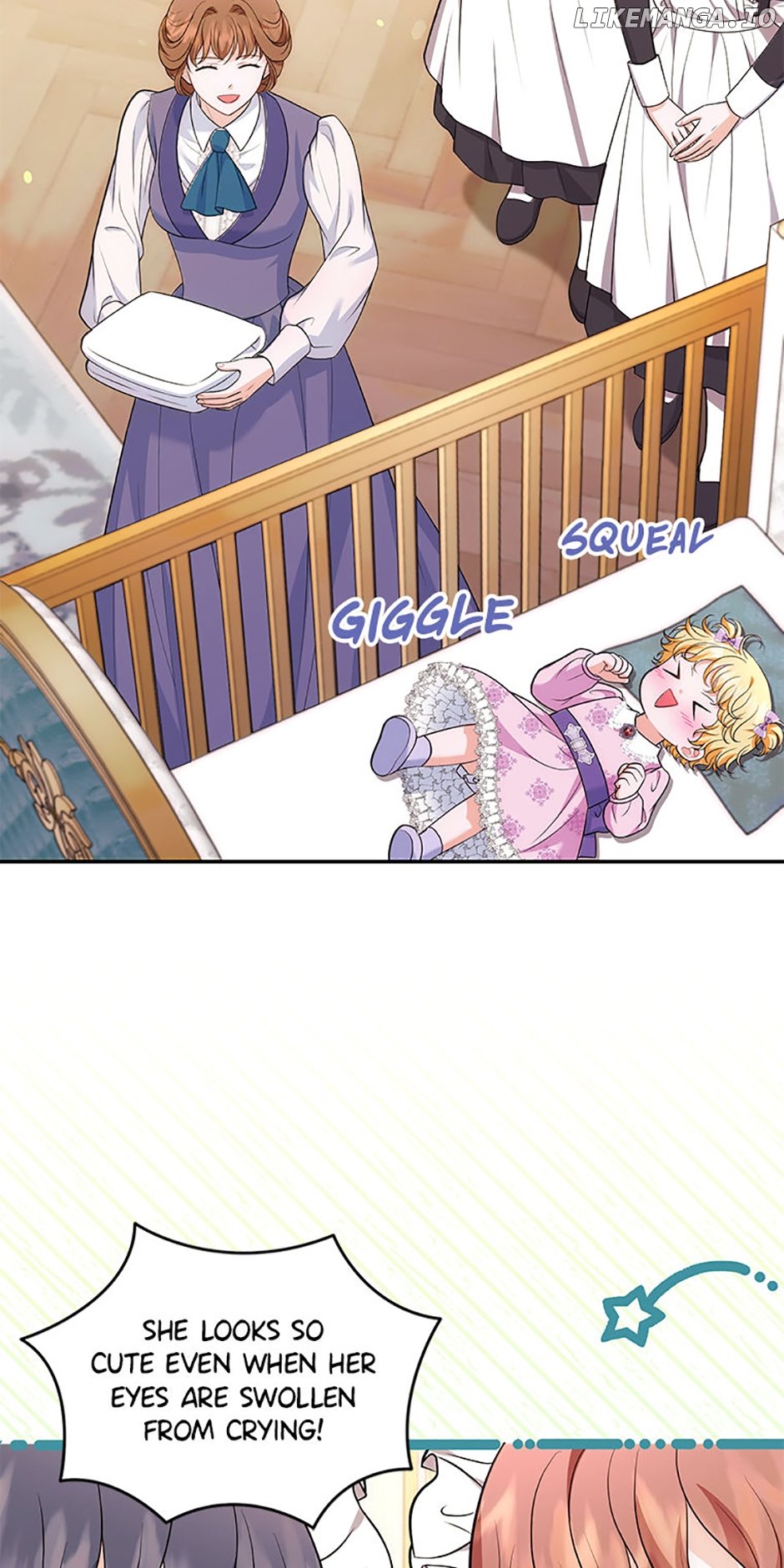 Chapter 24 - Image 35