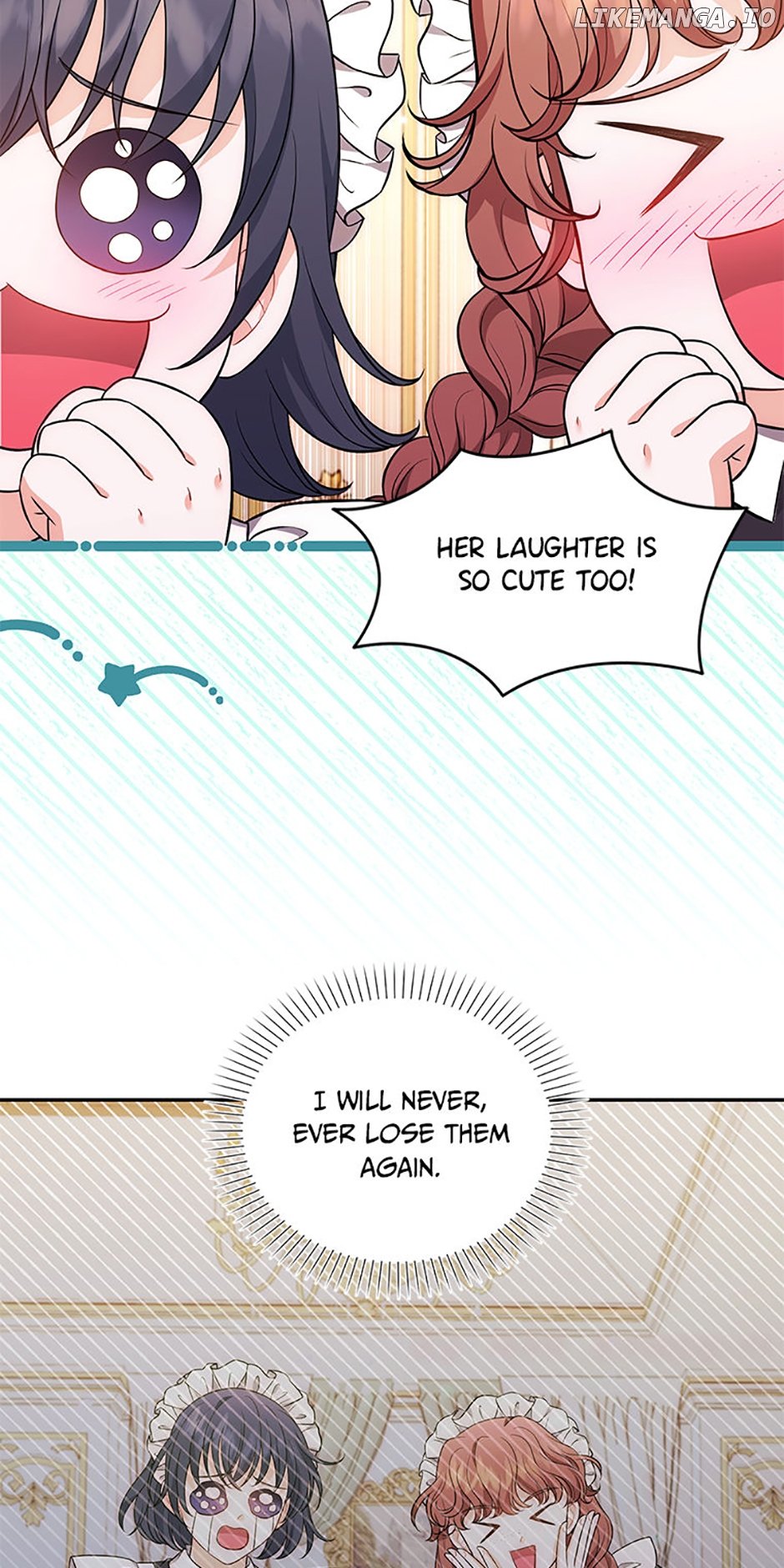 Chapter 24 - Image 36
