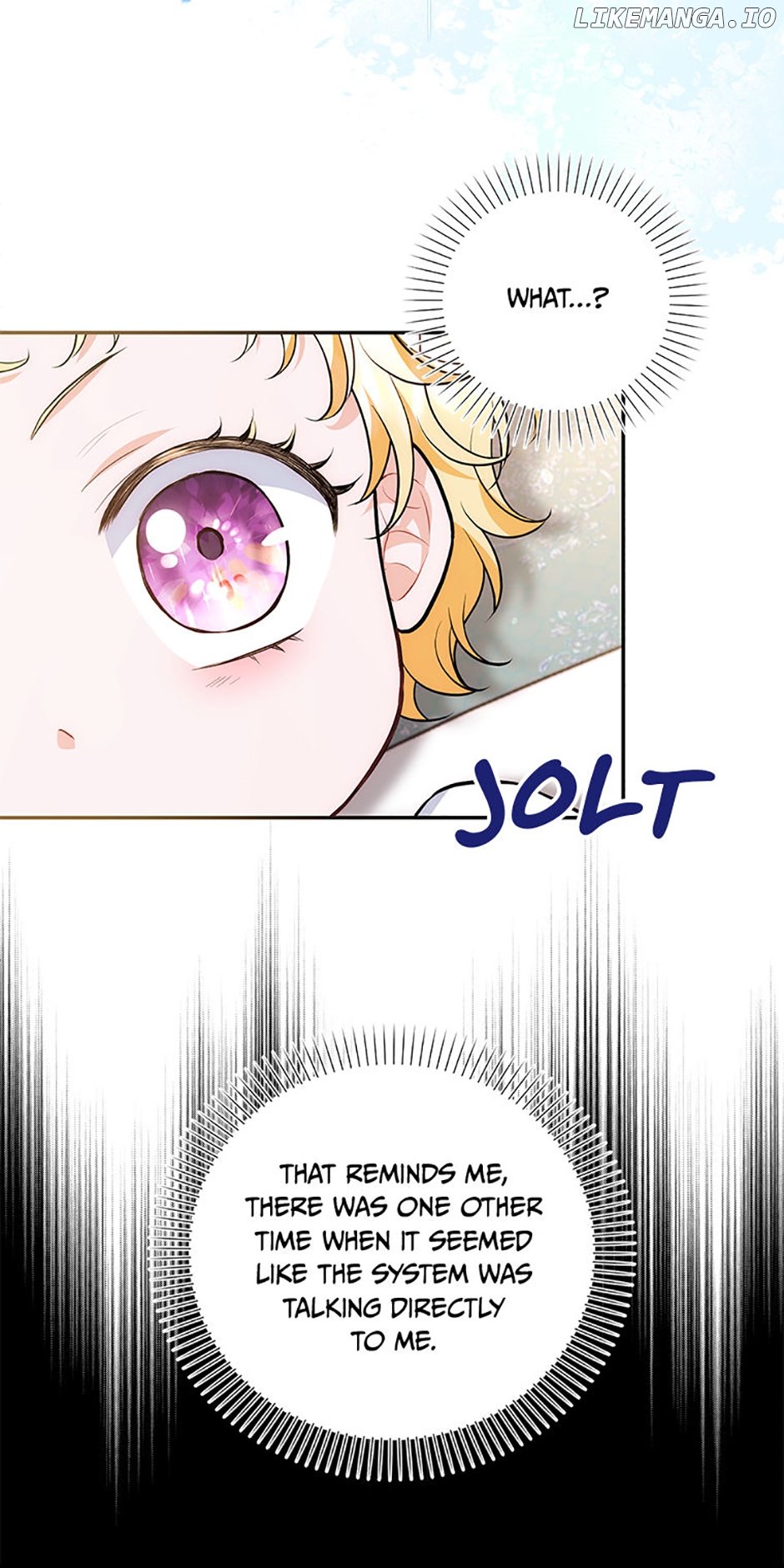 Chapter 24 - Image 38