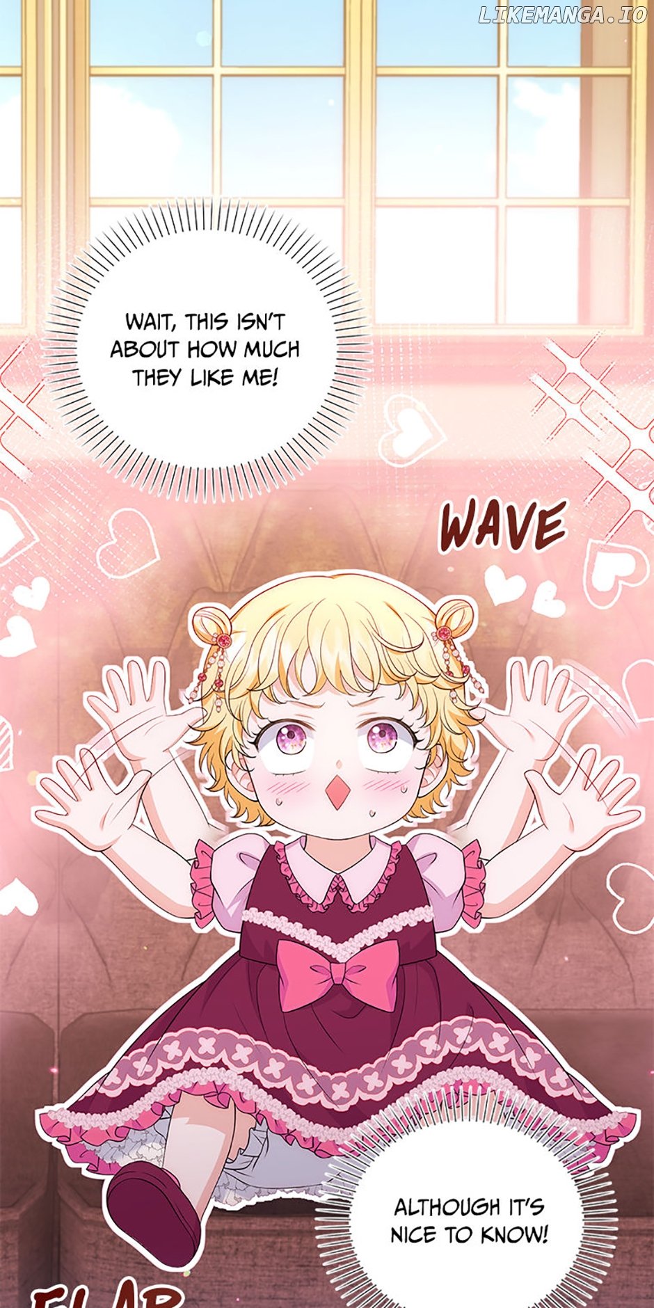 Chapter 24 - Image 4