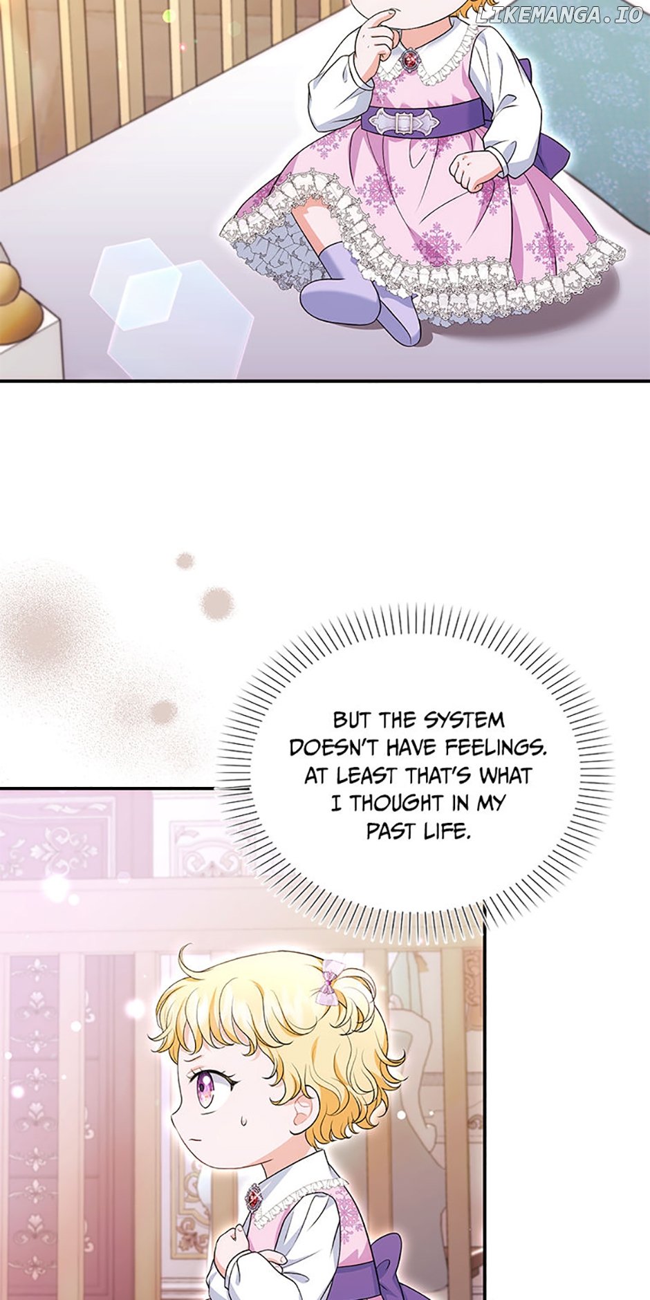 Chapter 24 - Image 41