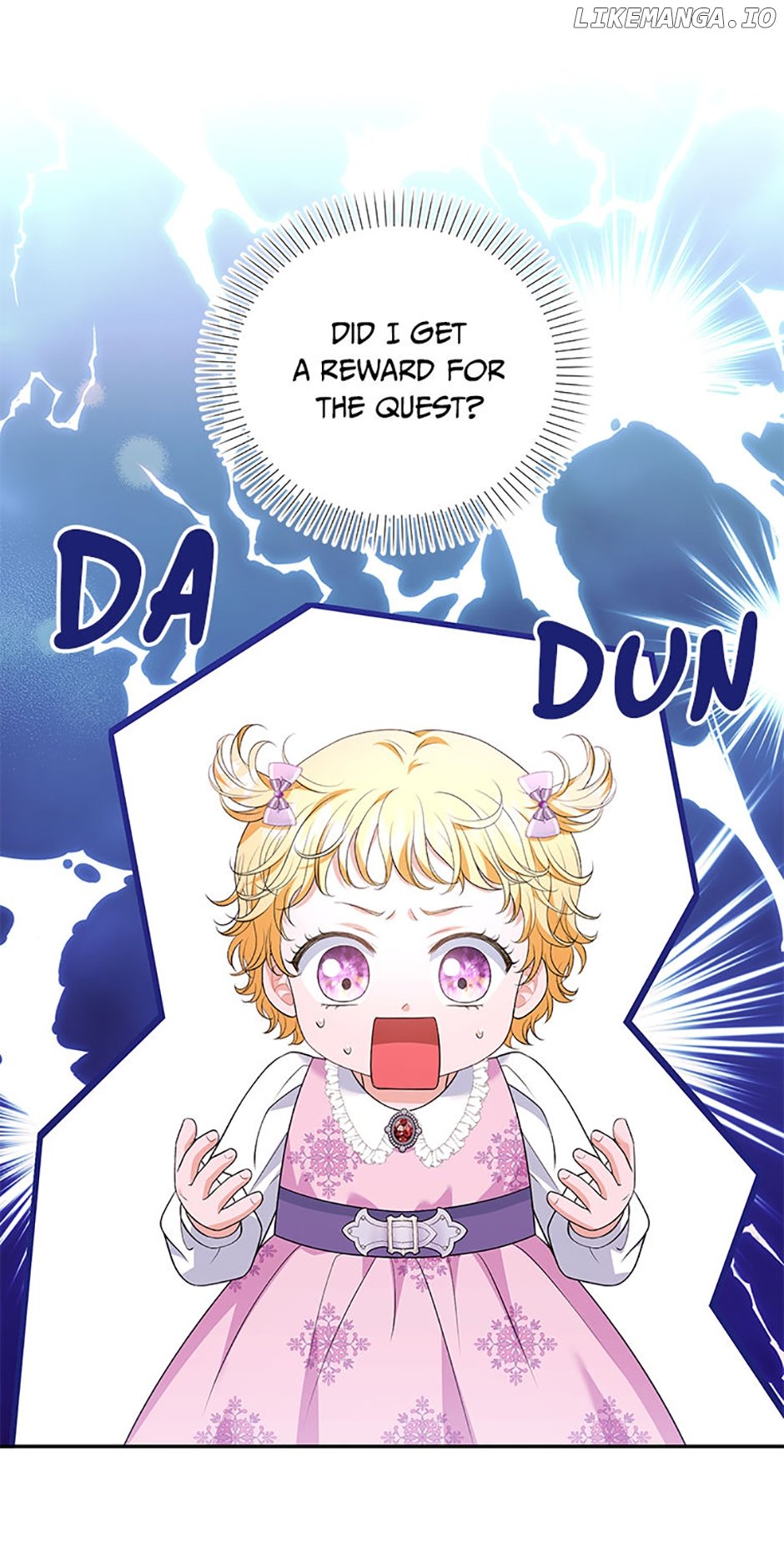 Chapter 24 - Image 48