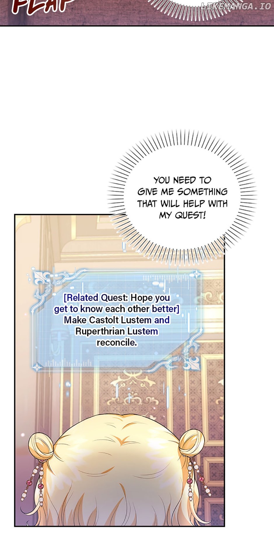 Chapter 24 - Image 5