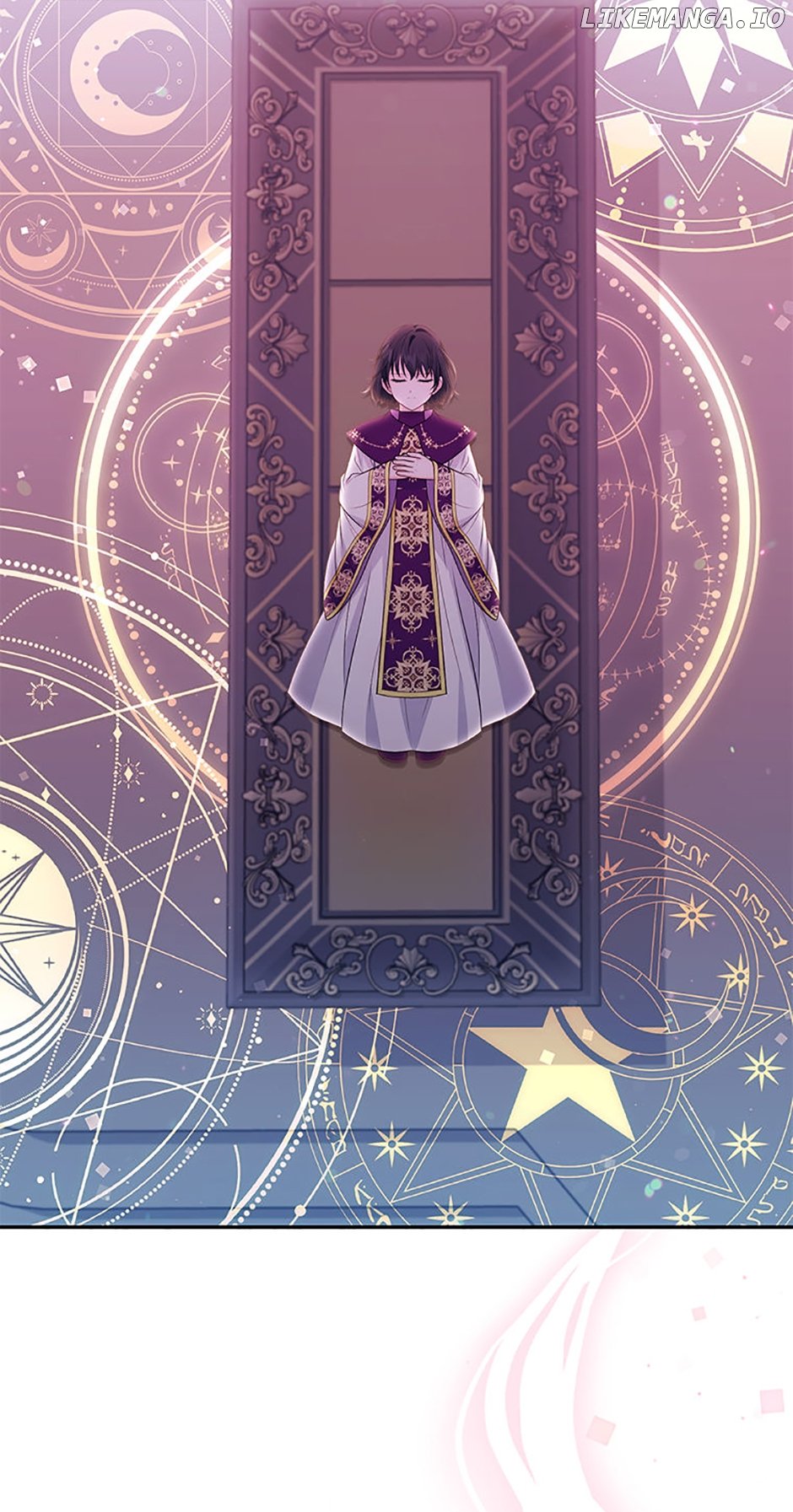Chapter 24 - Image 56
