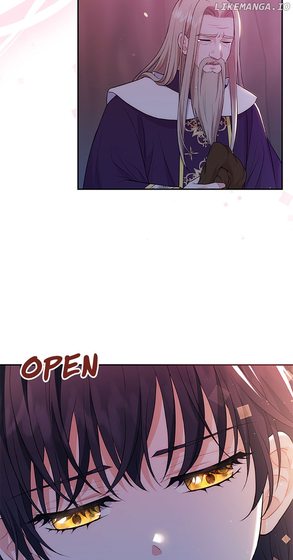 Chapter 24 - Image 58