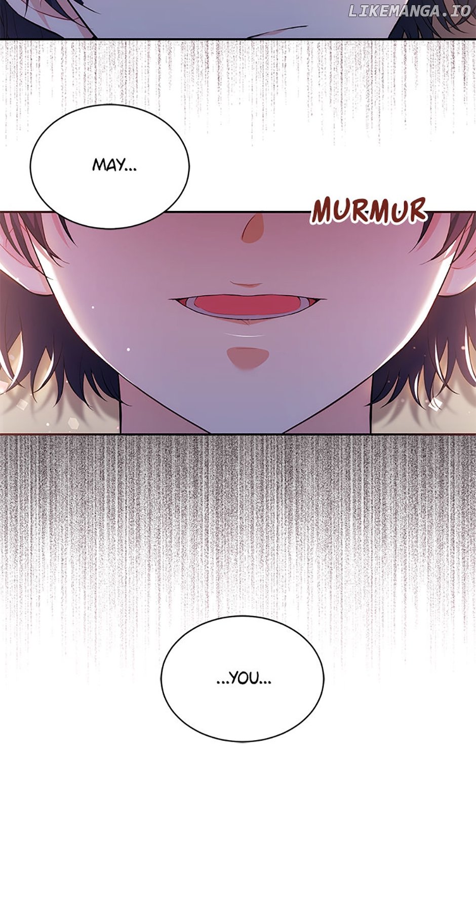 Chapter 24 - Image 59