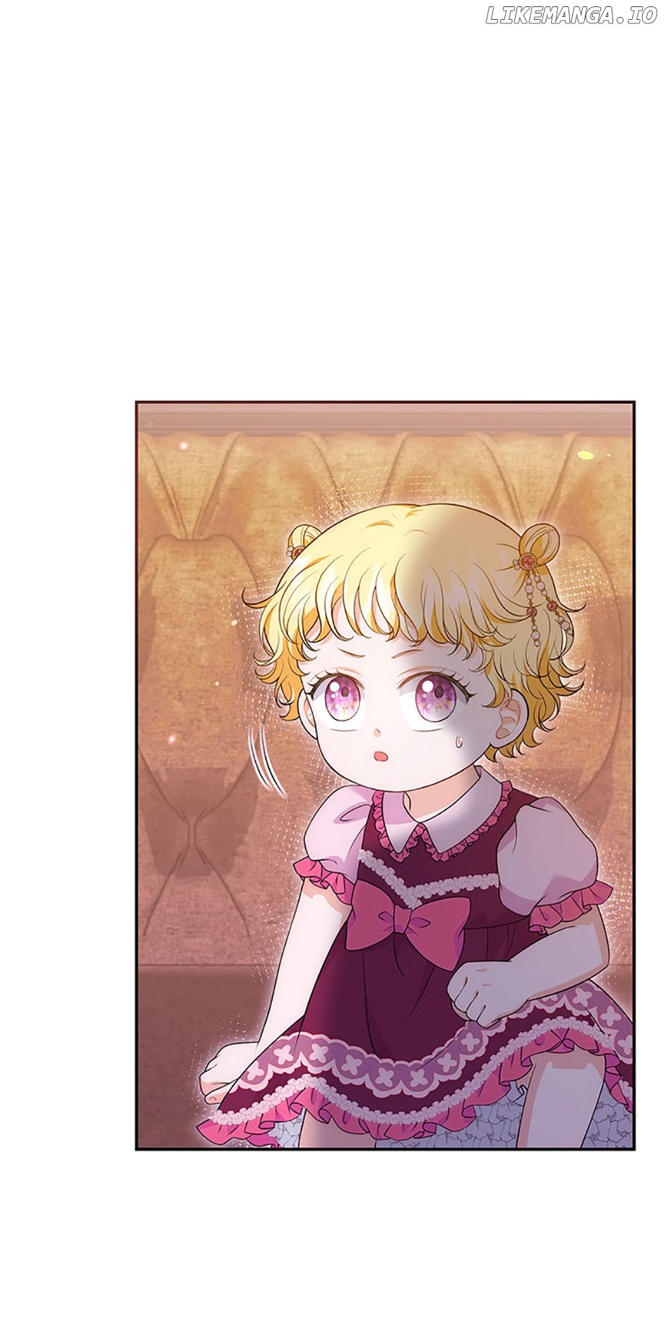 Chapter 24 - Image 6