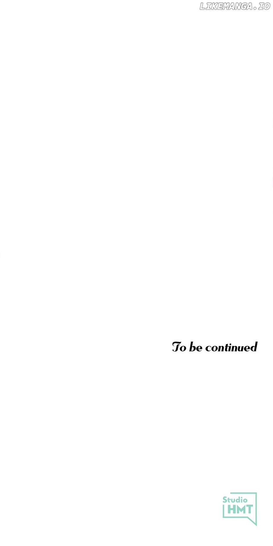 Chapter 24 - Image 61
