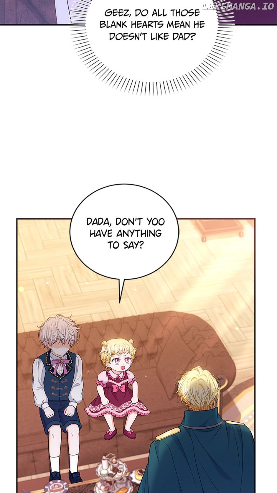 Chapter 24 - Image 9