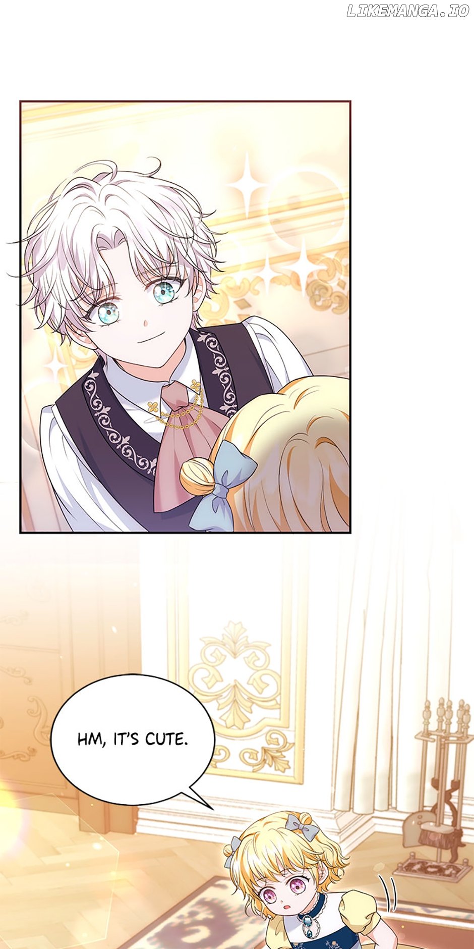 Chapter 25 - Image 12