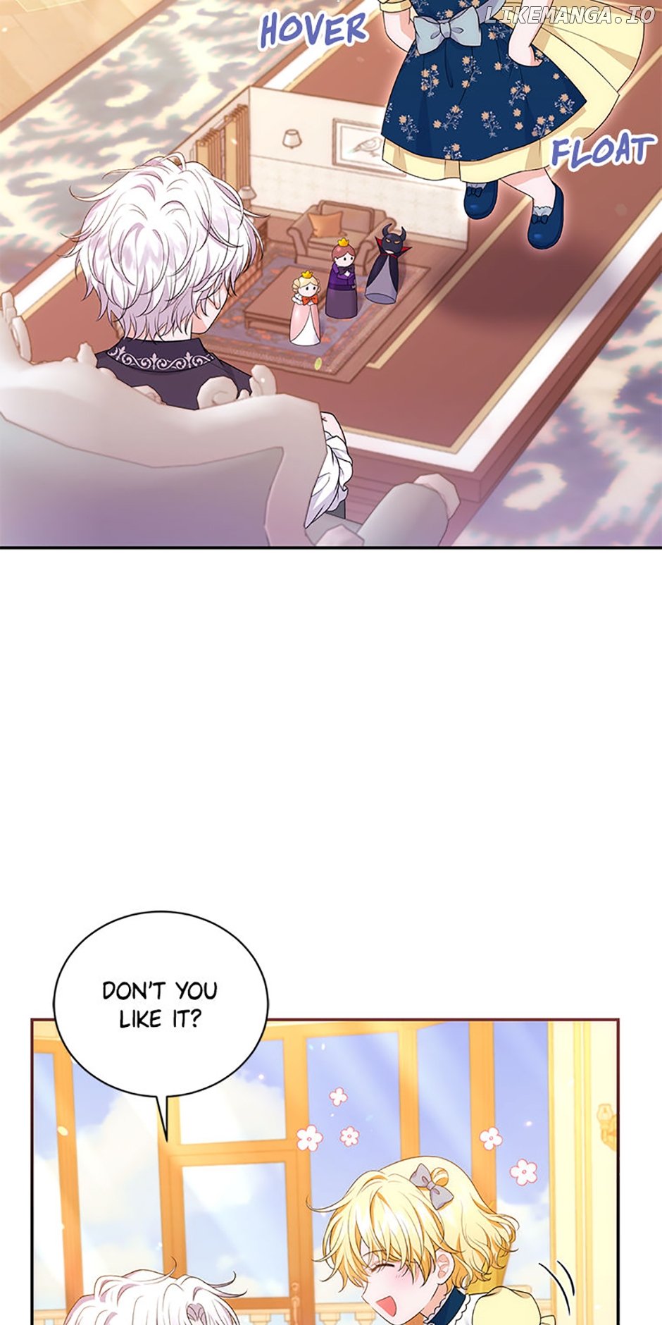 Chapter 25 - Image 13