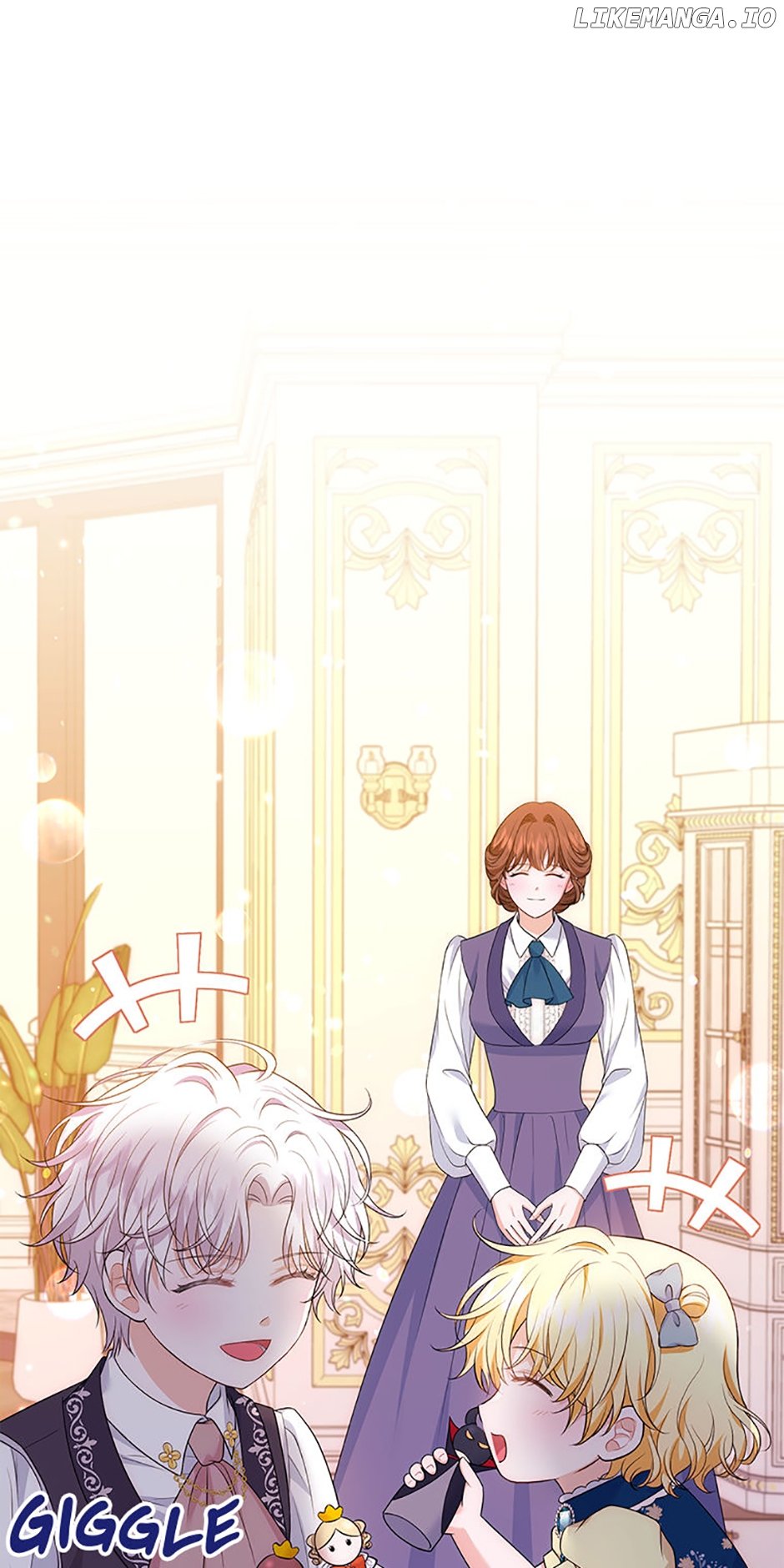 Chapter 25 - Image 17