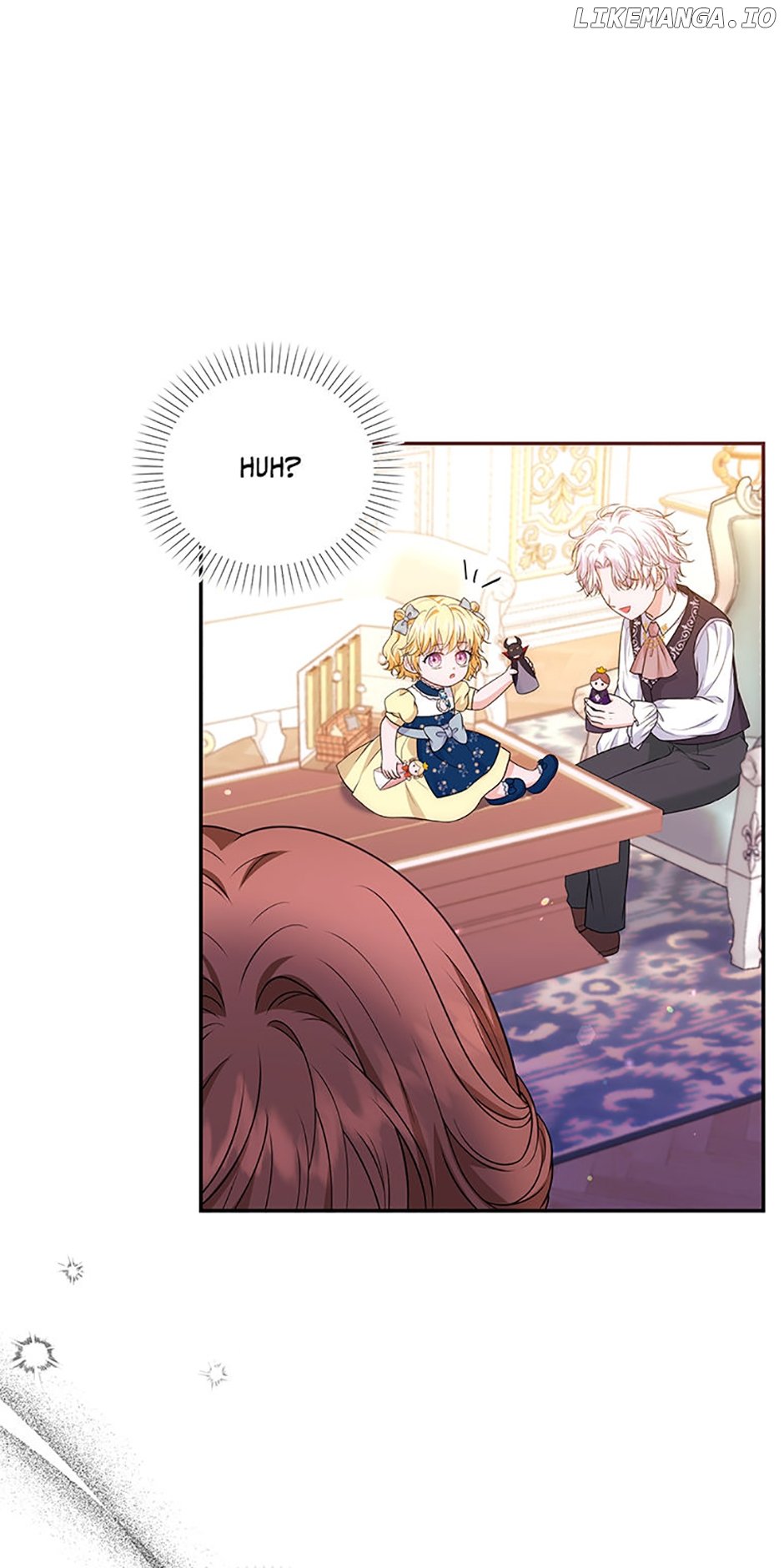 Chapter 25 - Image 19