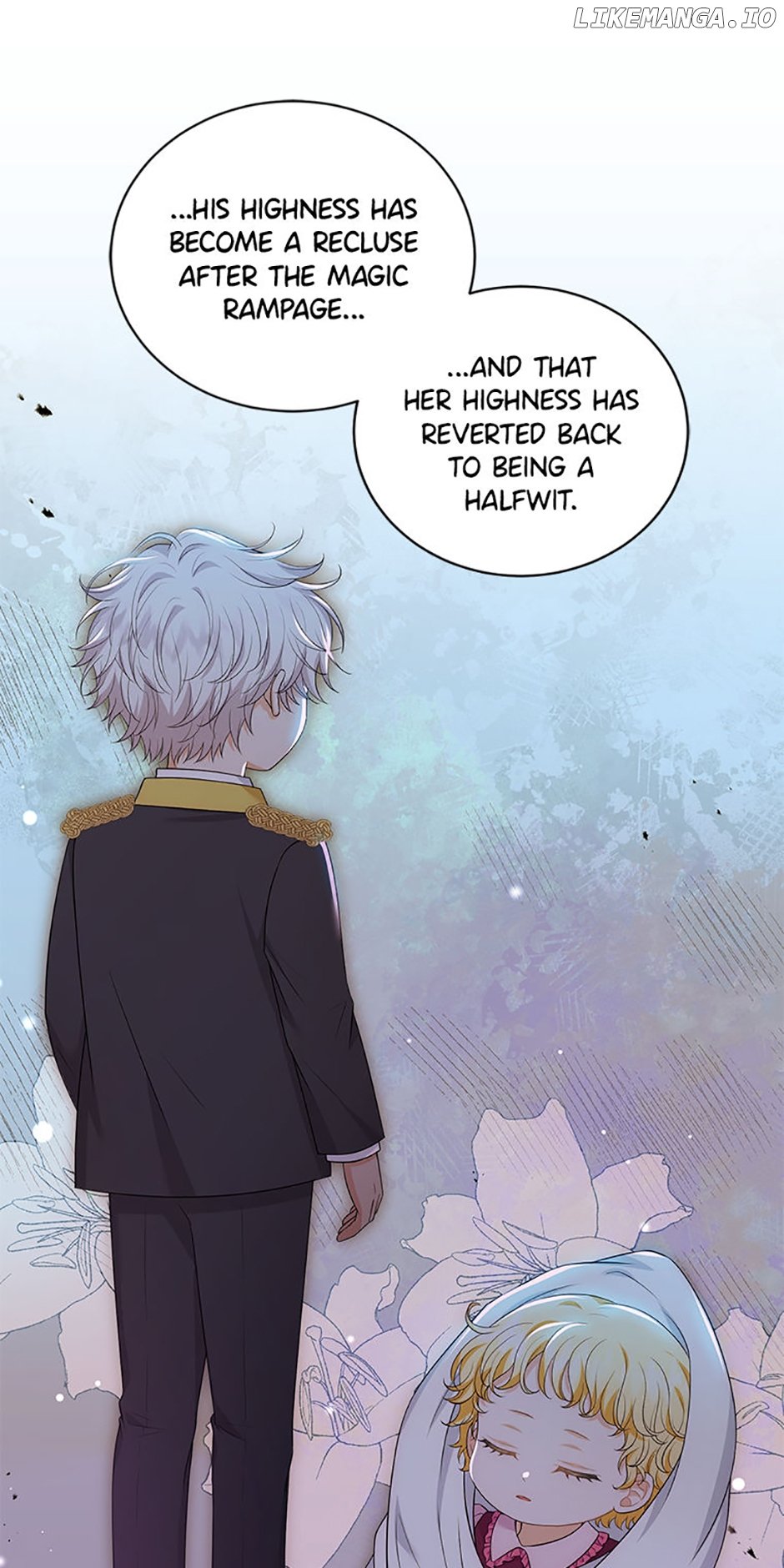 Chapter 25 - Image 22