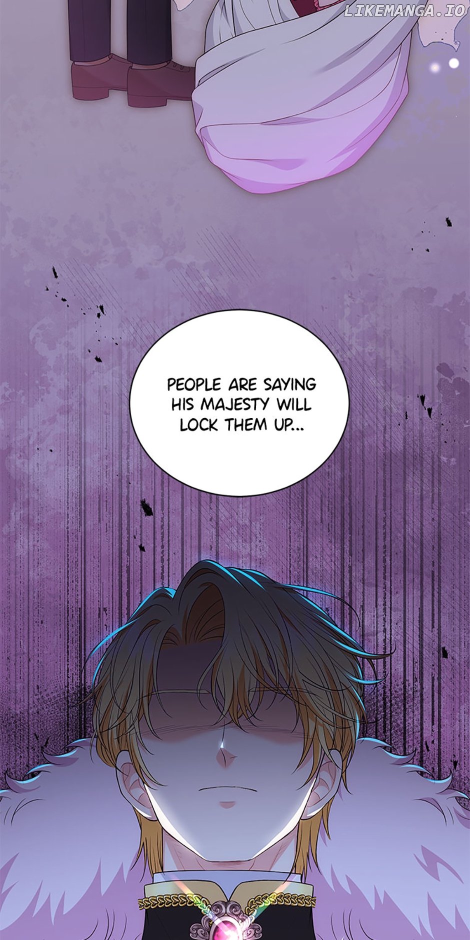 Chapter 25 - Image 23