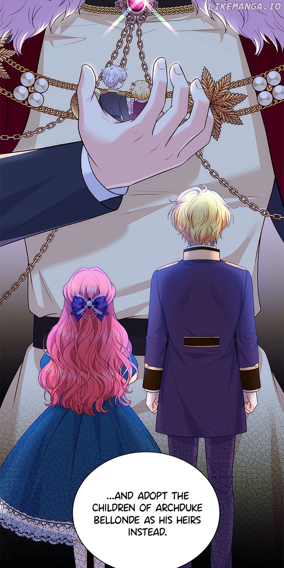 Chapter 25 - Image 24