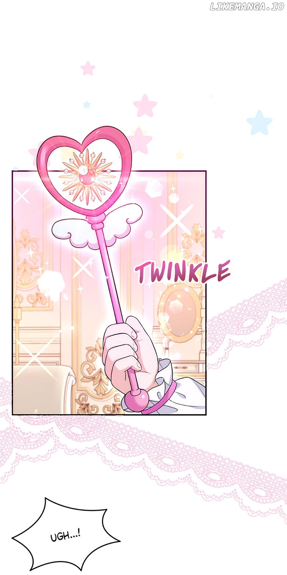 Chapter 25 - Image 3