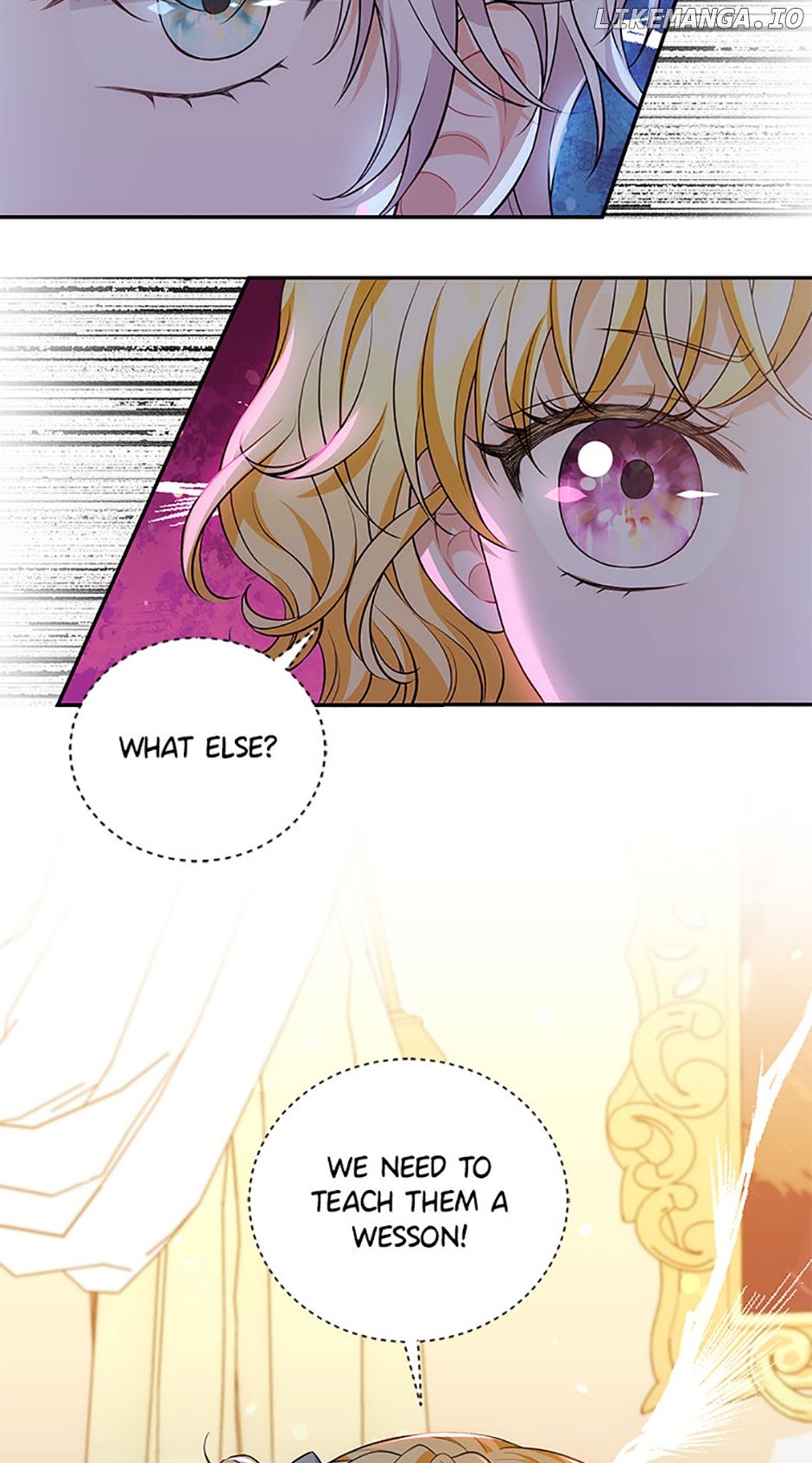 Chapter 25 - Image 30