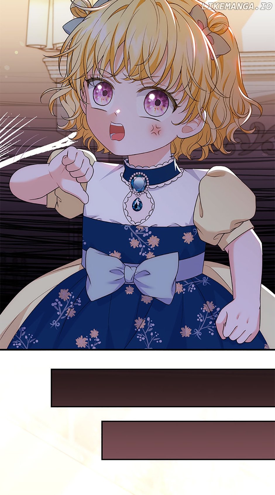 Chapter 25 - Image 31