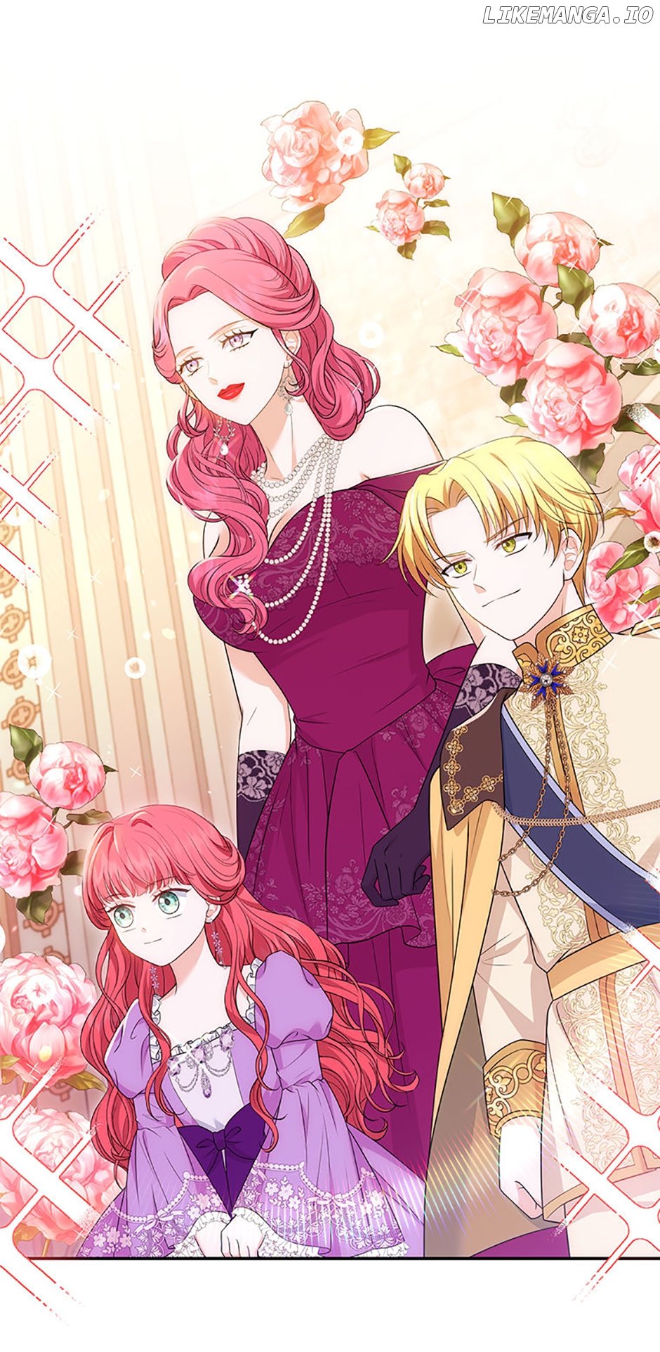 Chapter 25 - Image 33
