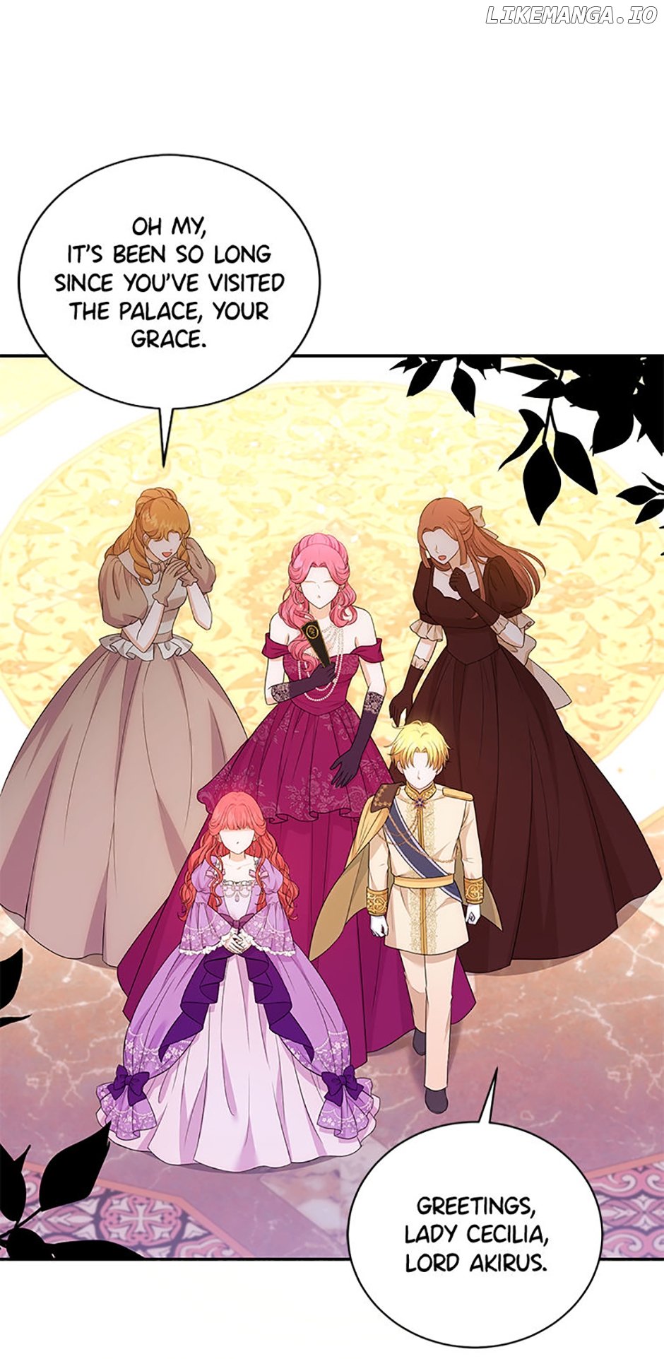 Chapter 25 - Image 34